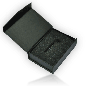 black-box-hinged-lid.png